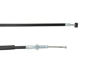 ΝΤΙΖΑ ΣΥΜΠΛΕΚΤΗ LS-014 HONDA CBR 600. 2003-2006