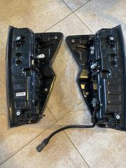 ΦΑΝΑΡΙ ΠΙΣΩ ΔΕΞΙ ΓΝΗΣΙΟ LED DMAX FACELIFT 19-23-thumb-1
