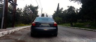 Audi A4 2002-thumb-1