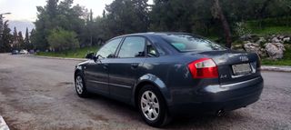 Audi A4 2002-thumb-2