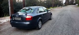 Audi A4 2002-thumb-5