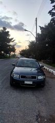Audi A4 2002-thumb-6