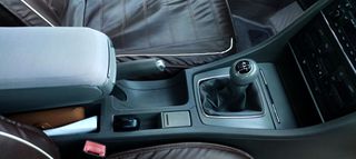 Audi A4 2002-thumb-9