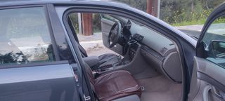 Audi A4 2002-thumb-11