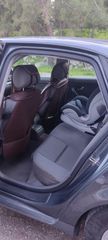 Audi A4 2002-thumb-12