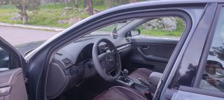 Audi A4 2002-thumb-13