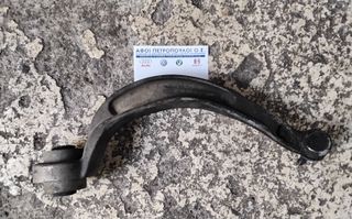 ΠΕΤΡΟΠΟΥΛΟΣ ΕΜΠΡΟΣ ΔΕΞΙ ΨΑΛΙΔΙ AUDI A4 2008-2012  8K0407696E