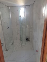 Ανακαινίσεις σπιτιών και καταστημάτων