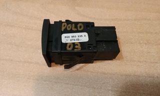 Polo Διακοπτης Αλαρμ  *-thumb-1