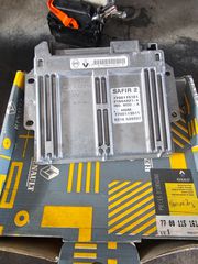 Renault Clio εγκέφαλος κινητήρα 7700115161