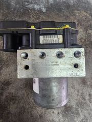 Honda Civic μονάδα ABS 0265235277