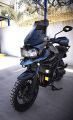 Triumph Tiger 1200 Explorer 2018 XCA-thumb-5