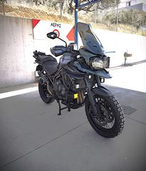 Triumph Tiger 1200 Explorer 2018 XCA-thumb-4