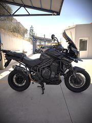 Triumph Tiger 1200 Explorer 2018 XCA-thumb-6
