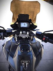 Triumph Tiger 1200 Explorer 2018 XCA-thumb-7