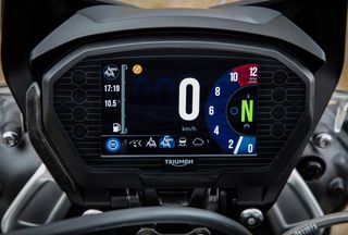 Triumph Tiger 1200 Explorer 2018 XCA-thumb-8