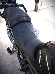Triumph Tiger 1200 Explorer 2018 XCA-thumb-10
