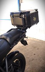 Triumph Tiger 1200 Explorer 2018 XCA-thumb-11