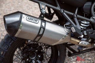 Triumph Tiger 1200 Explorer 2018 XCA-thumb-12