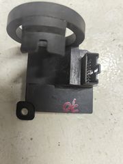 NISSAN QASHQAI ΚΕΡΑΙΑ IMMOBILIZER ΜΕ ΚΩΔ:28590C9965,5WK48043C-thumb-1