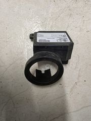 NISSAN QASHQAI ΚΕΡΑΙΑ IMMOBILIZER ΜΕ ΚΩΔ:28590C9965,5WK48043C-thumb-2