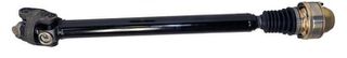 Κεντρικός 'Αξονας ,(ΚΑΙΝΟΥΡΓΙΟΣ)  ,JEEP  ,GRAND CHEROKEE  1996-1999  (4000,5200,5900 4x4) (Εμπρος)