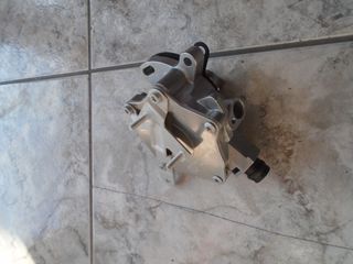 Αντλία υποπίεσης, σύστημα πέδησης : FORD B-MAX, C-MAX II, ECOSPORT, FIESTA VI, FIESTA VII, FOCUS III, FOCUS III/HATCHBACK, FOCUS III/KOMBI, GRAND C-MAX, MONDEO V 1.0/1.0H 02.12-