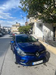 Renault Clio 2019-thumb-5