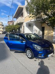 Renault Clio 2019-thumb-6