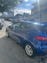 Renault Clio 2019-thumb-7