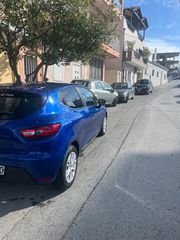 Renault Clio 2019-thumb-8