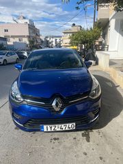 Renault Clio 2019-thumb-9
