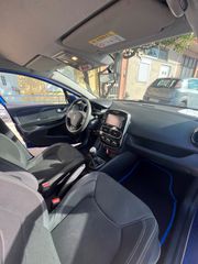 Renault Clio 2019-thumb-10