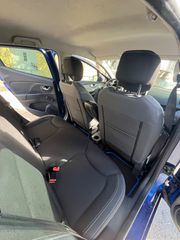Renault Clio 2019-thumb-11