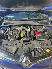 Renault Clio 2019-thumb-12