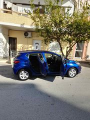 Renault Clio 2019-thumb-2