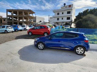 Renault Clio 2019-thumb-3