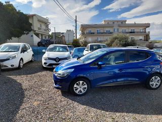 Renault Clio 2019-thumb-4