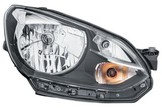 HELLA ΦΑΝΑΡΙ HELLA 1EJ 010 670-021