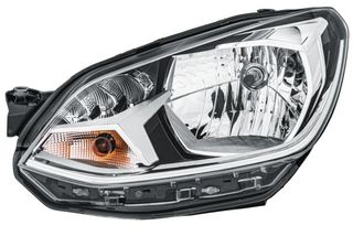 HELLA ΦΑΝΑΡΙ HELLA 1EL 012 644-011