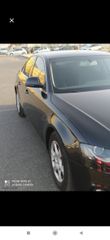 Audi A4 2008