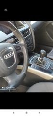 Audi A4 2008-thumb-3