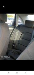 Audi A4 2008-thumb-4