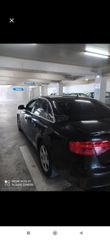 Audi A4 2008-thumb-6