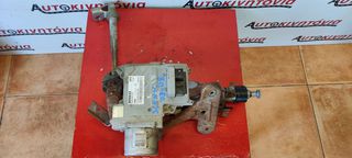 RENAULT SCENIC '03-'08 ΚΟΛΩΝΑ ΤΙΜΟΝΙΟΥ * 8200035272* , Ο,ΤΙ ΘΕΛΕΤΕ ΡΩΤΗΣΤΕ ΜΑΣ, ΑΠΟΣΤΟΛΗ ΣΕ ΟΛΗ ΤΗΝ ΕΛΛΑΔΑ!