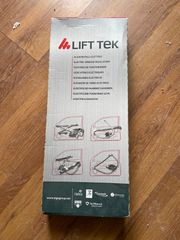 ΓΡΥΛΟΣ ΕΜΠΡΟΣ CITROEN C3-thumb-1