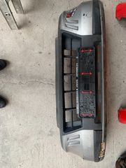 Stoßstange vorne für Fiat Punto 188