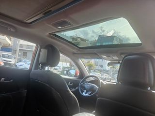 Kia Sportage 2012-thumb-5