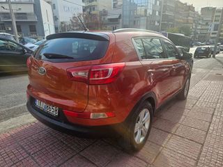 Kia Sportage 2012-thumb-3