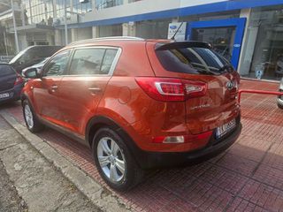 Kia Sportage 2012-thumb-2